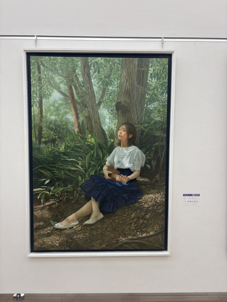 TAKAGI  H tweet media