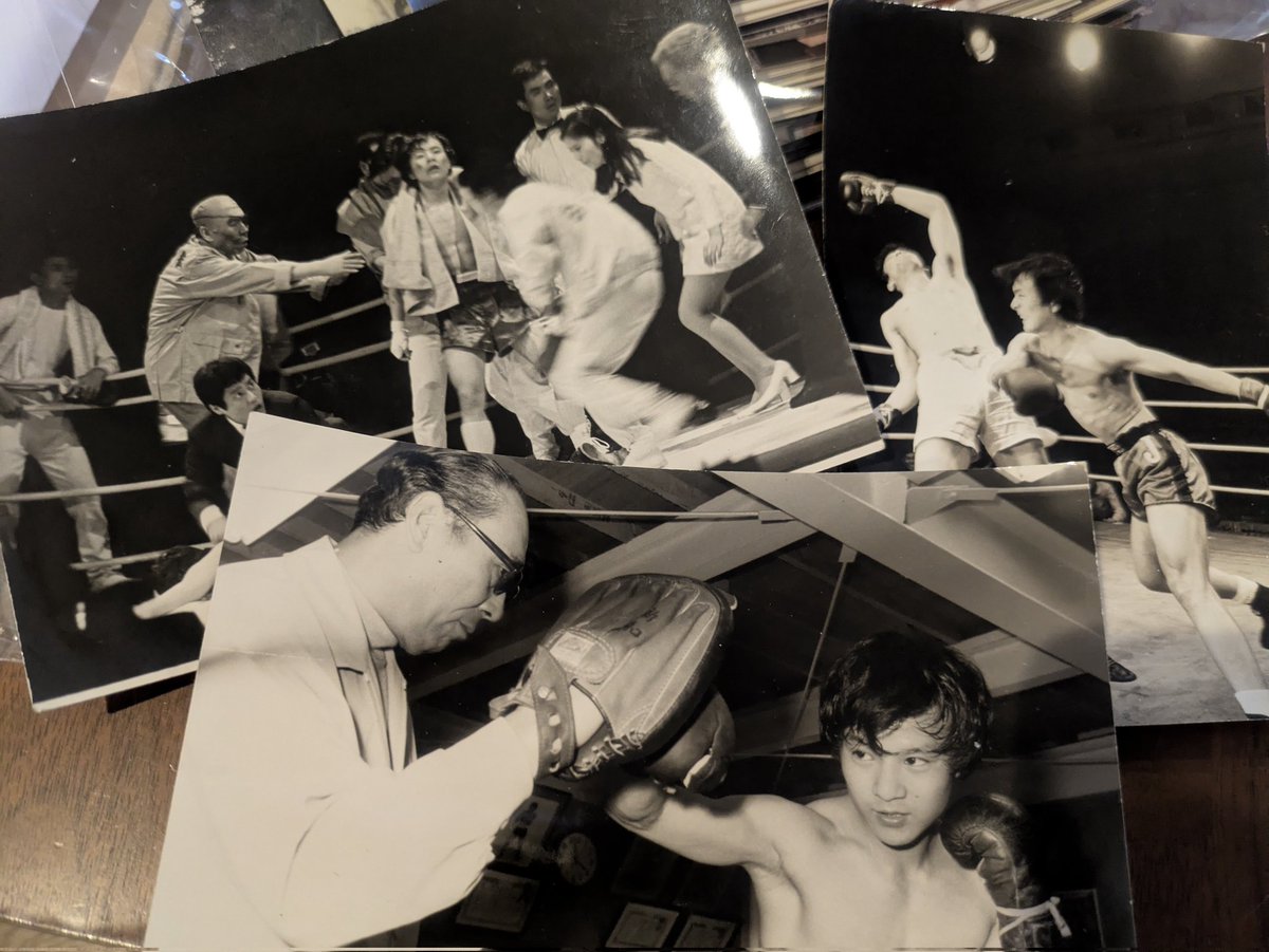 ドラきゅうり tweet media