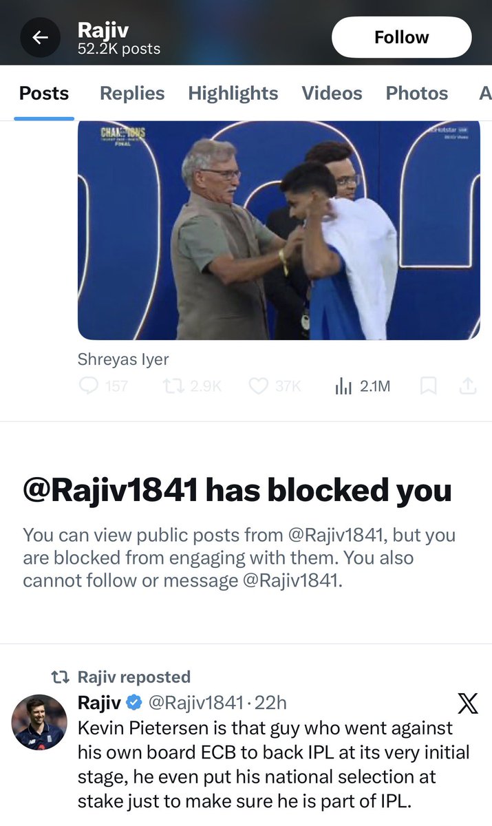 Rey SRHio🧡🦅 tweet media