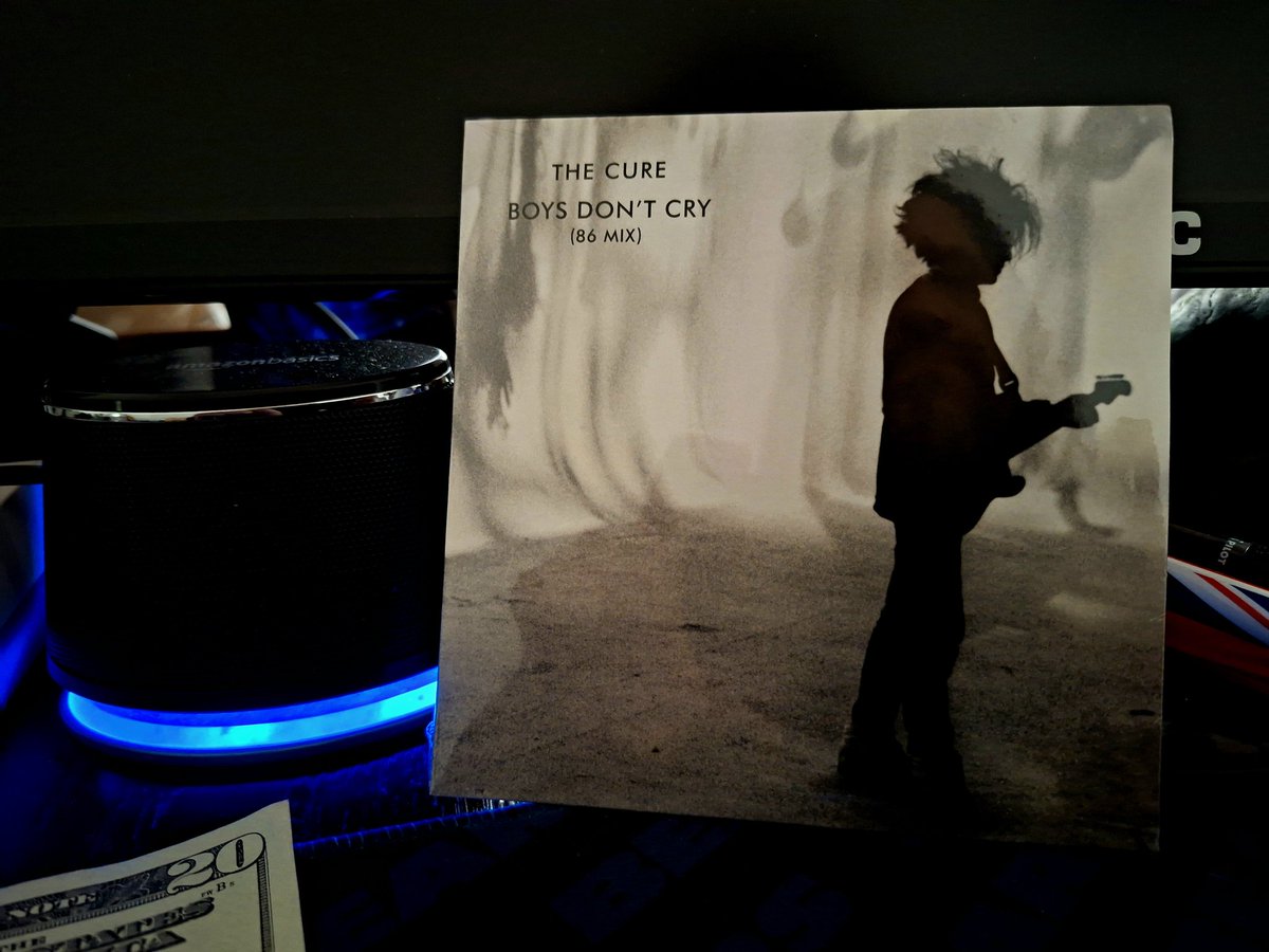 Alex Cooper 🦇 tweet media