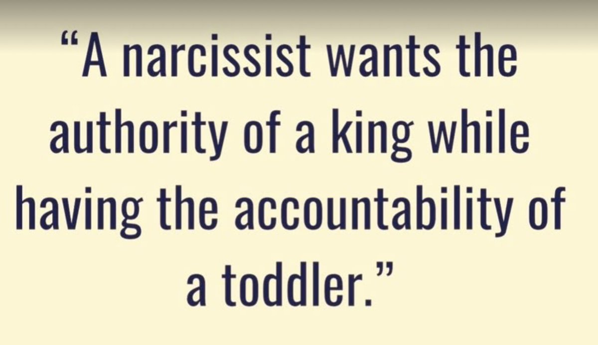 Ryan Daigler - Exposing Narcissistic Abuse 🚩🚩 tweet media