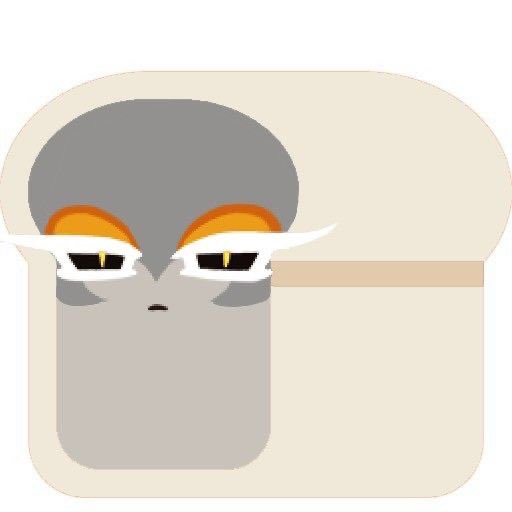 · ─ · ᴇᴠɪʟ ʟᴏɴɢᴀɴ ᴅʀᴀɢᴏɴ ᴄᴏᴏᴋɪᴇ · ─ · tweet media