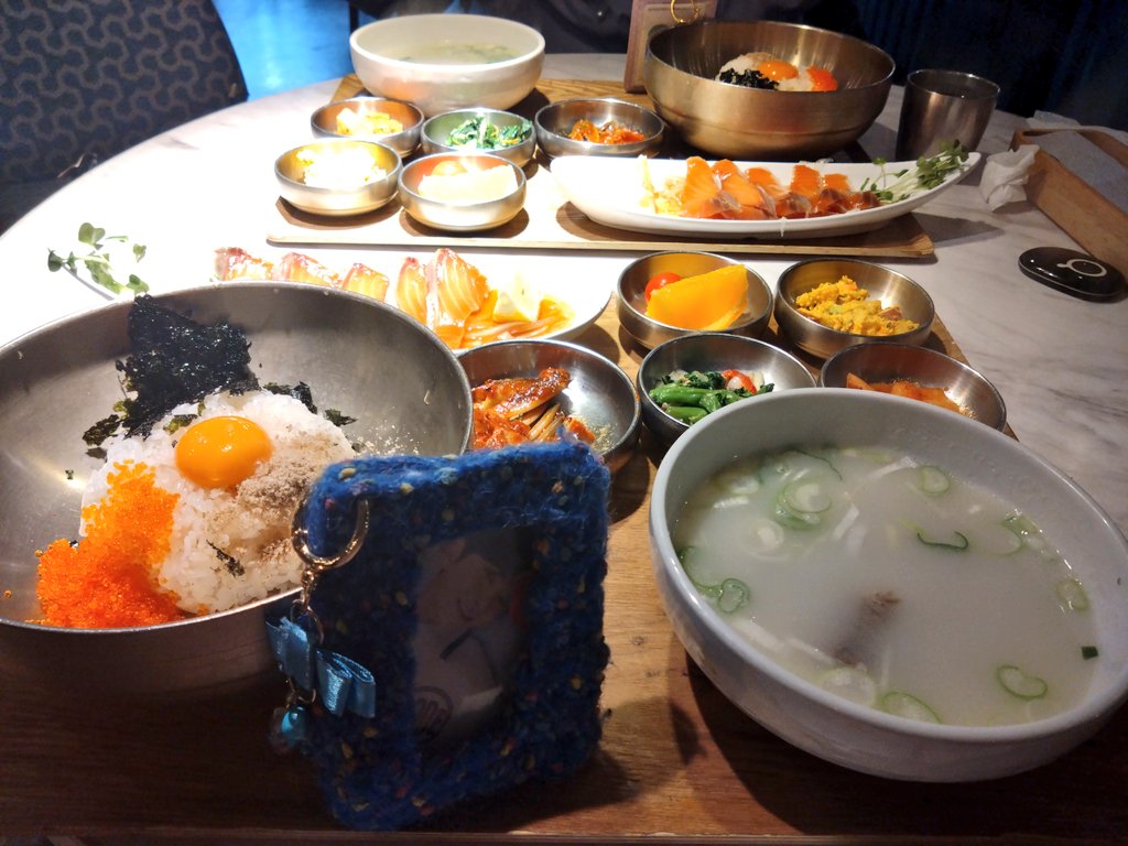 ひーす tweet media