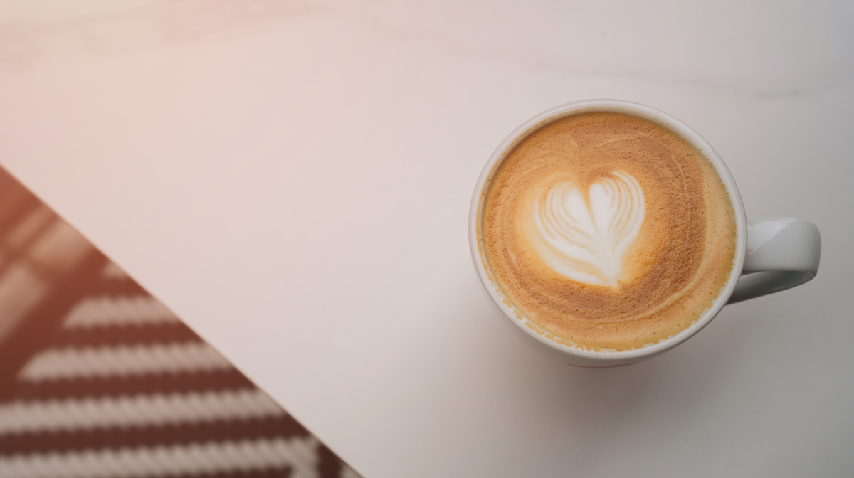 Jerry Jr tweet media