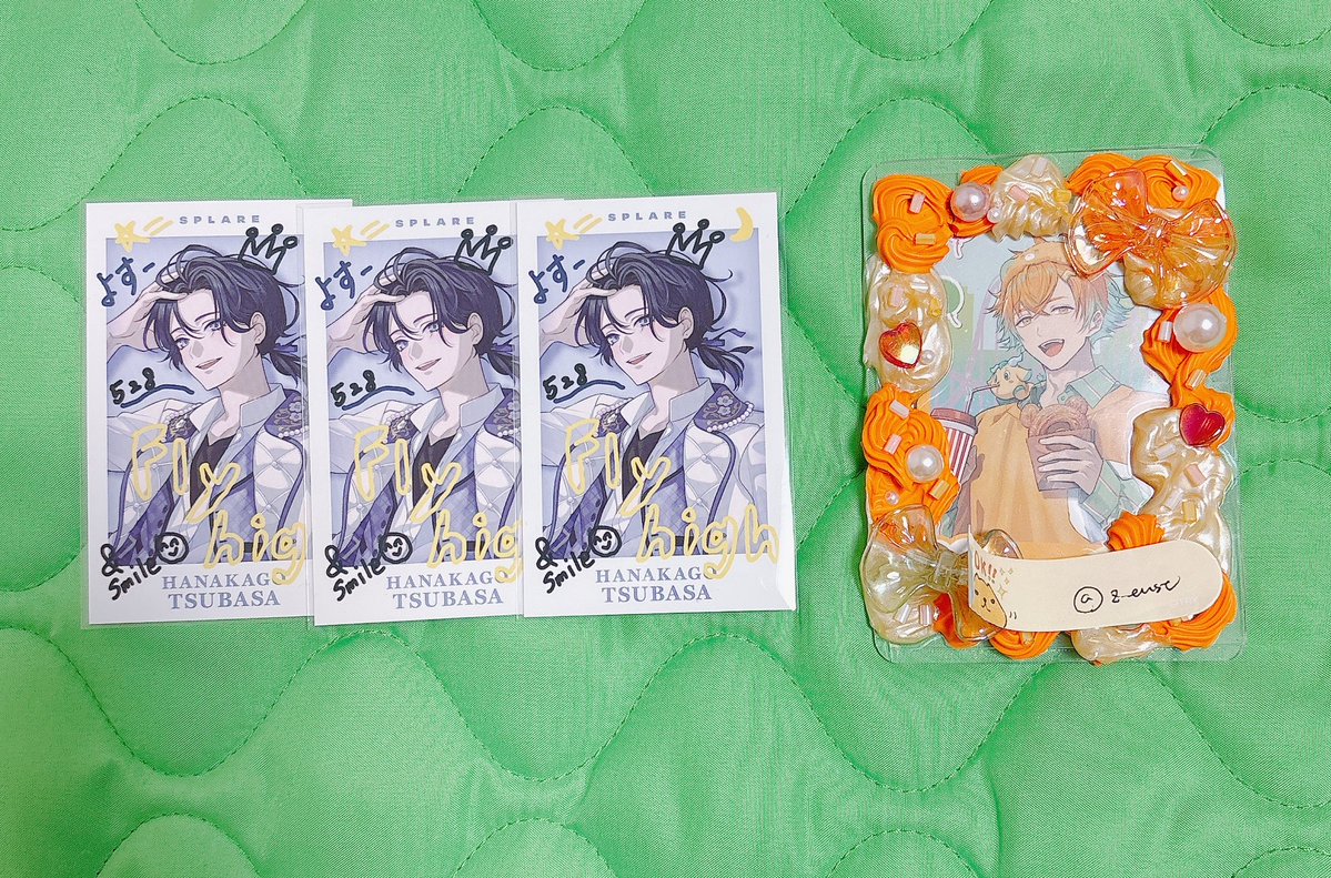 ぜっと tweet media