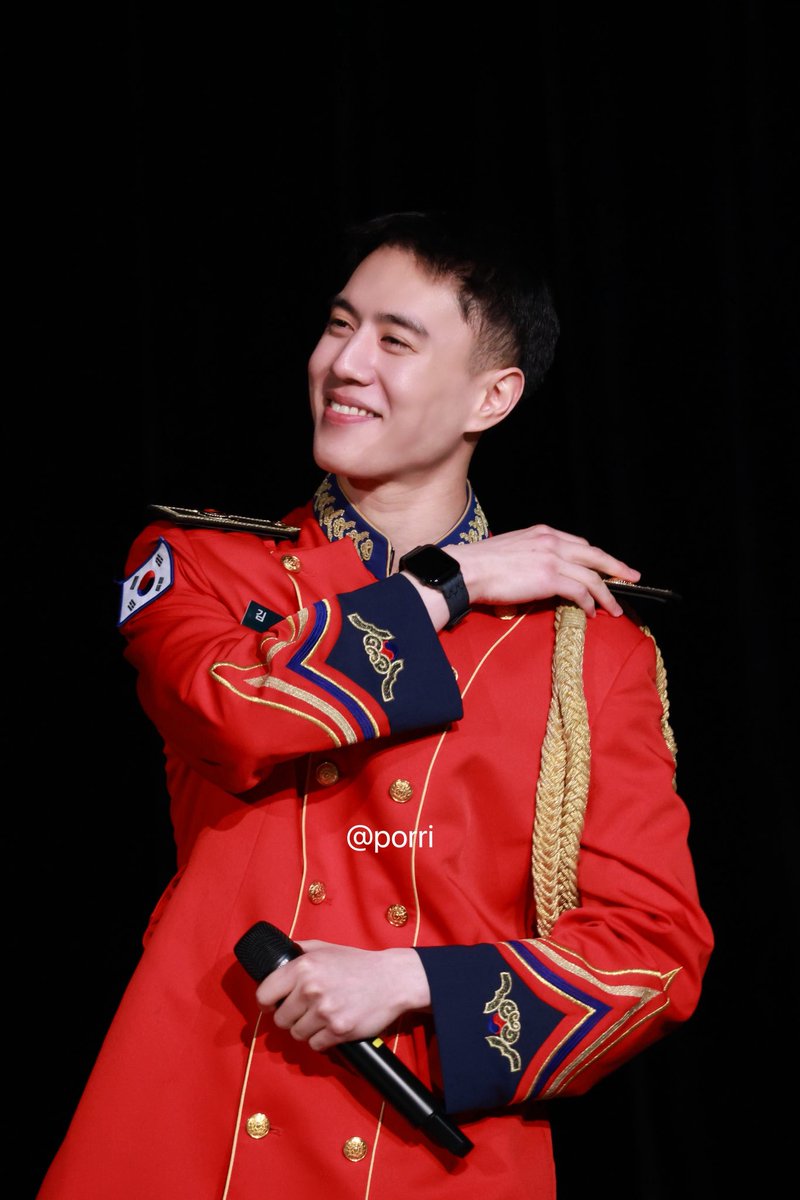 porri_486's tweet photo. เด็กที่น่ารักทุกอิริยาบท แง 🥰🫳 https://t.co/btvu4NcEIP