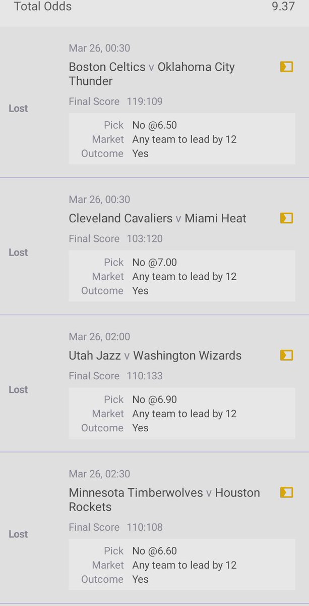 Timmy lewis tweet media