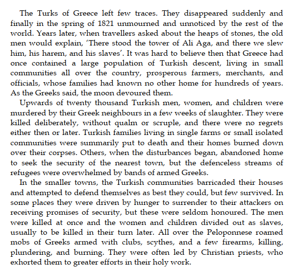 hermes | jeopolitik tweet media