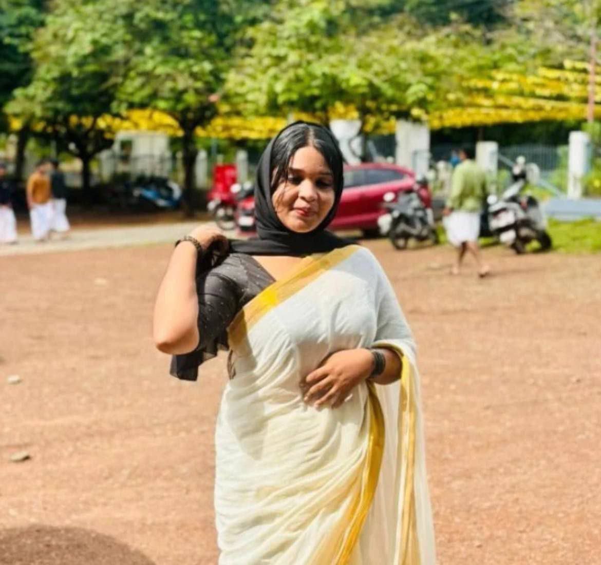 ThirstyCharm😉 tweet media