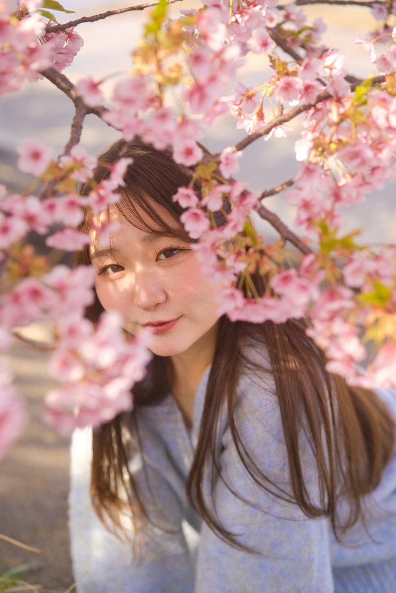 音音（ねね）4/4•5•12•19•26🈳 tweet media