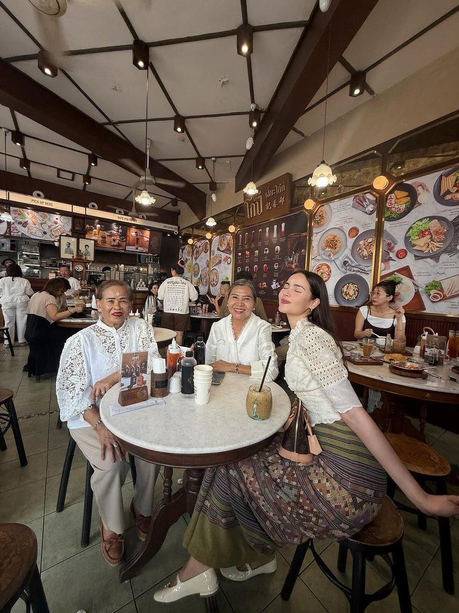 🎀kan9999🎀[💖True love exist.💖] tweet media