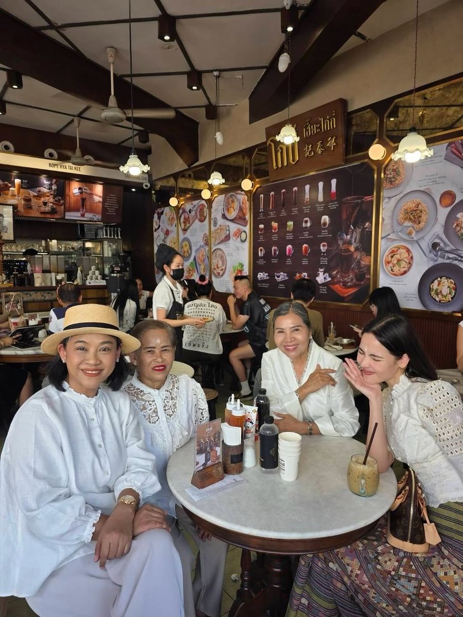 🎀kan9999🎀[💖True love exist.💖] tweet media