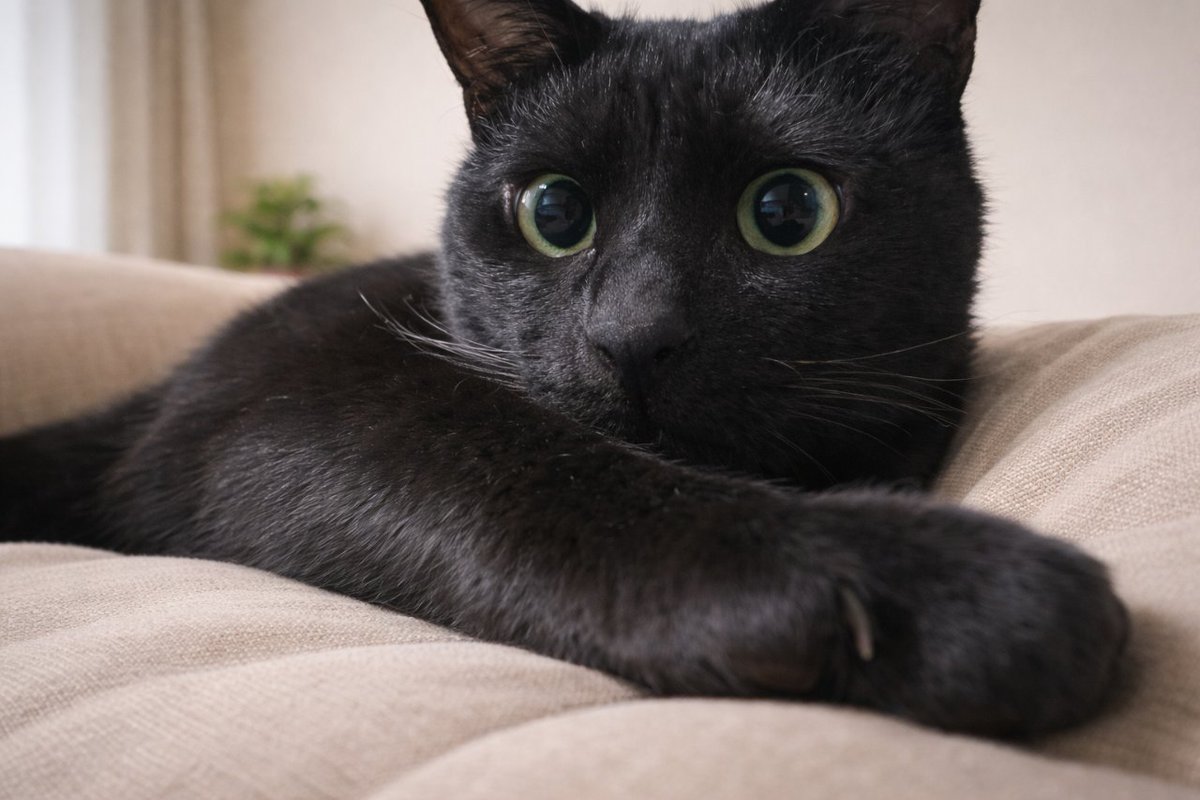 (고양이쉼터) 댕냥하우스 tweet media