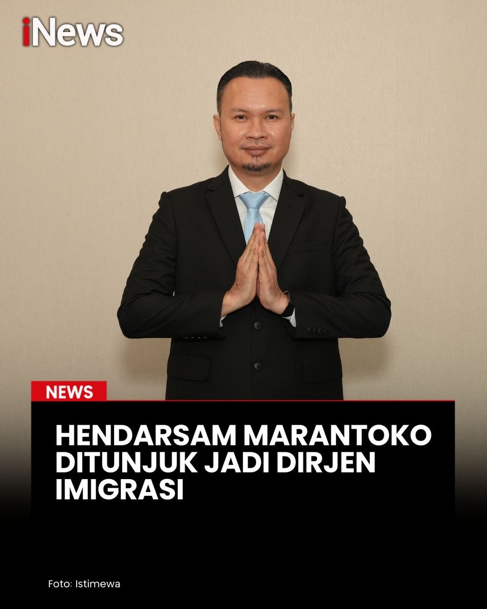 💞🇲🇨F꙯A꙯🇲🇨💞 tweet media