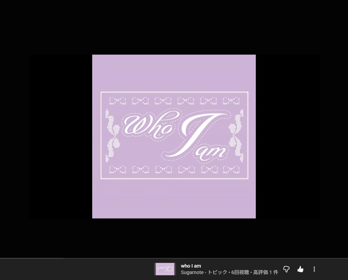 あかつき tweet media