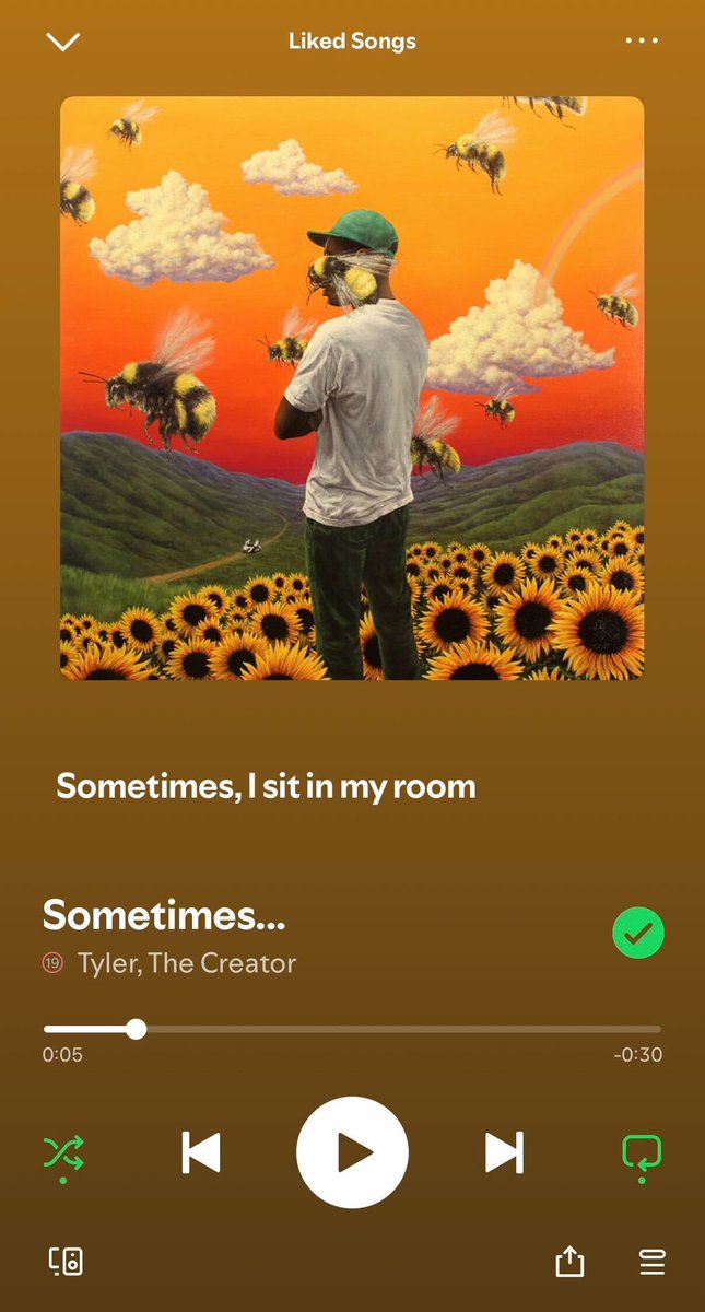 LIVE translation by©️크크 tweet media