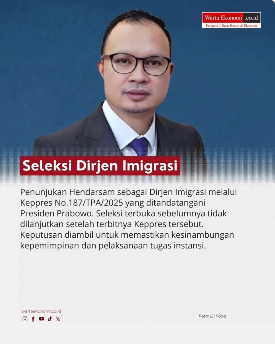 💞🇲🇨F꙯A꙯🇲🇨💞 tweet media