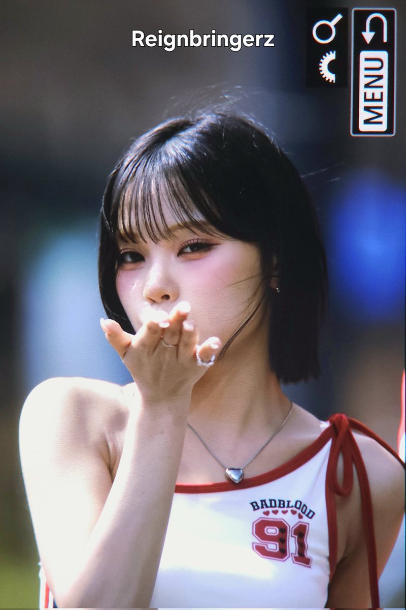 260326 pre
🤫😘

#시현 #첫사랑 #SIHYEON  #CSR