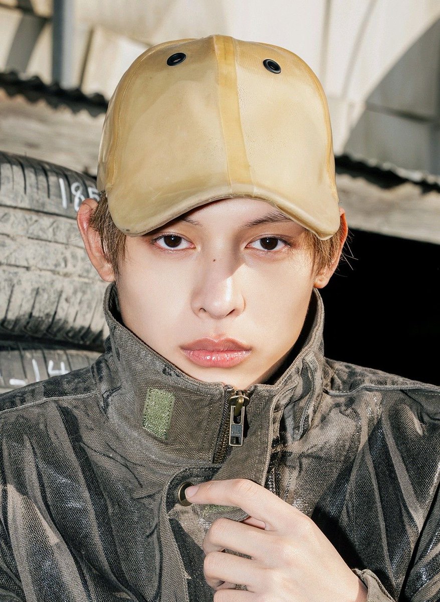 제임스 얼굴 tweet media