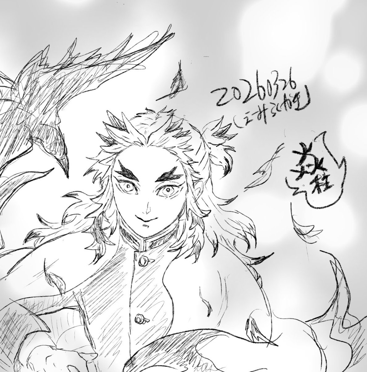 えーみ tweet media