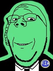 Real HunkyTwinkSexMachine tweet media