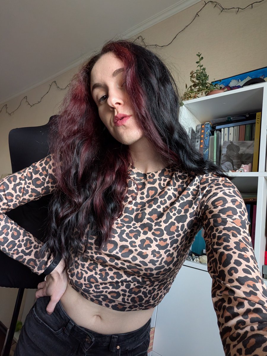 sony ericsohn tweet media