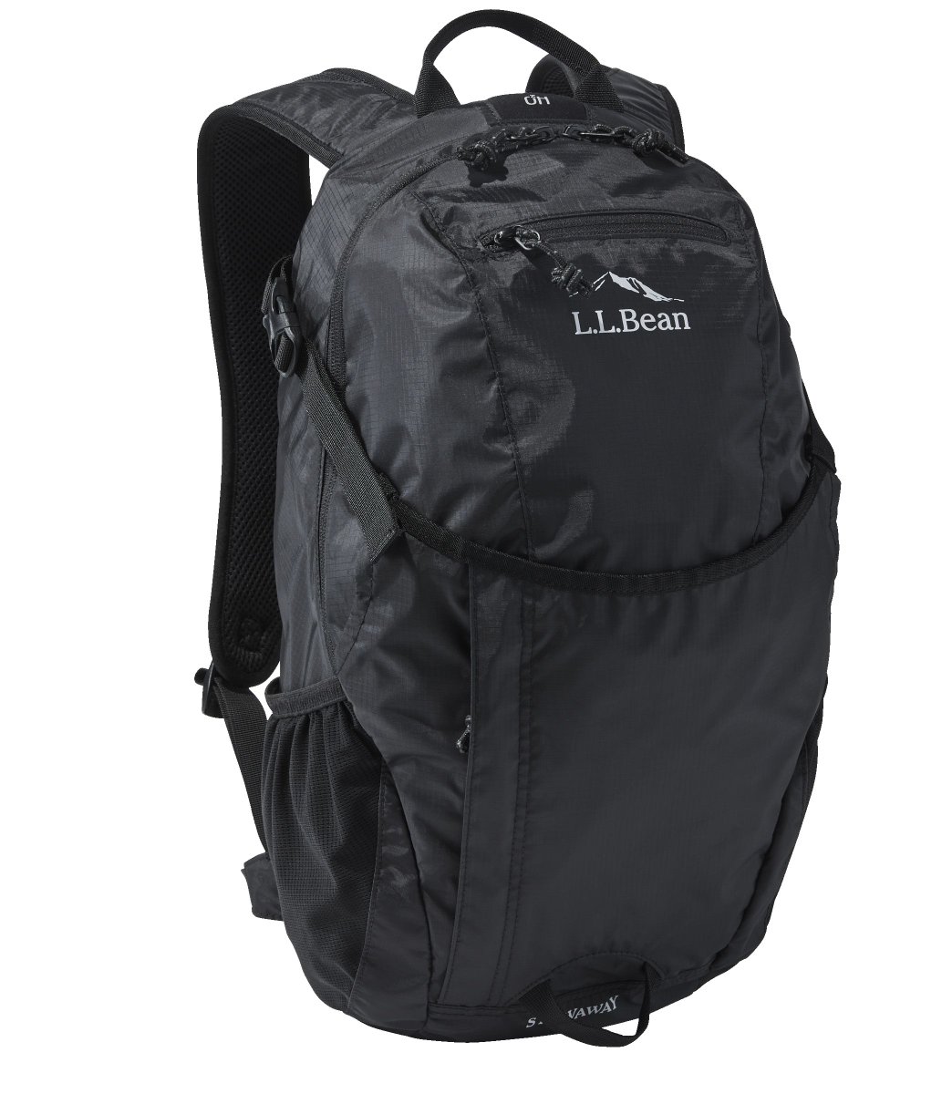 HOUYHNHNM（フイナム） tweet media