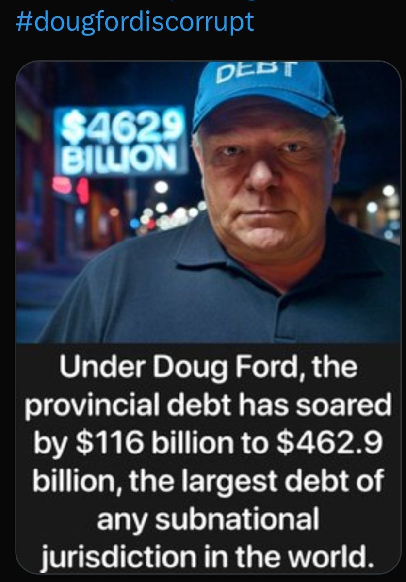 P.b.Freire tweet media