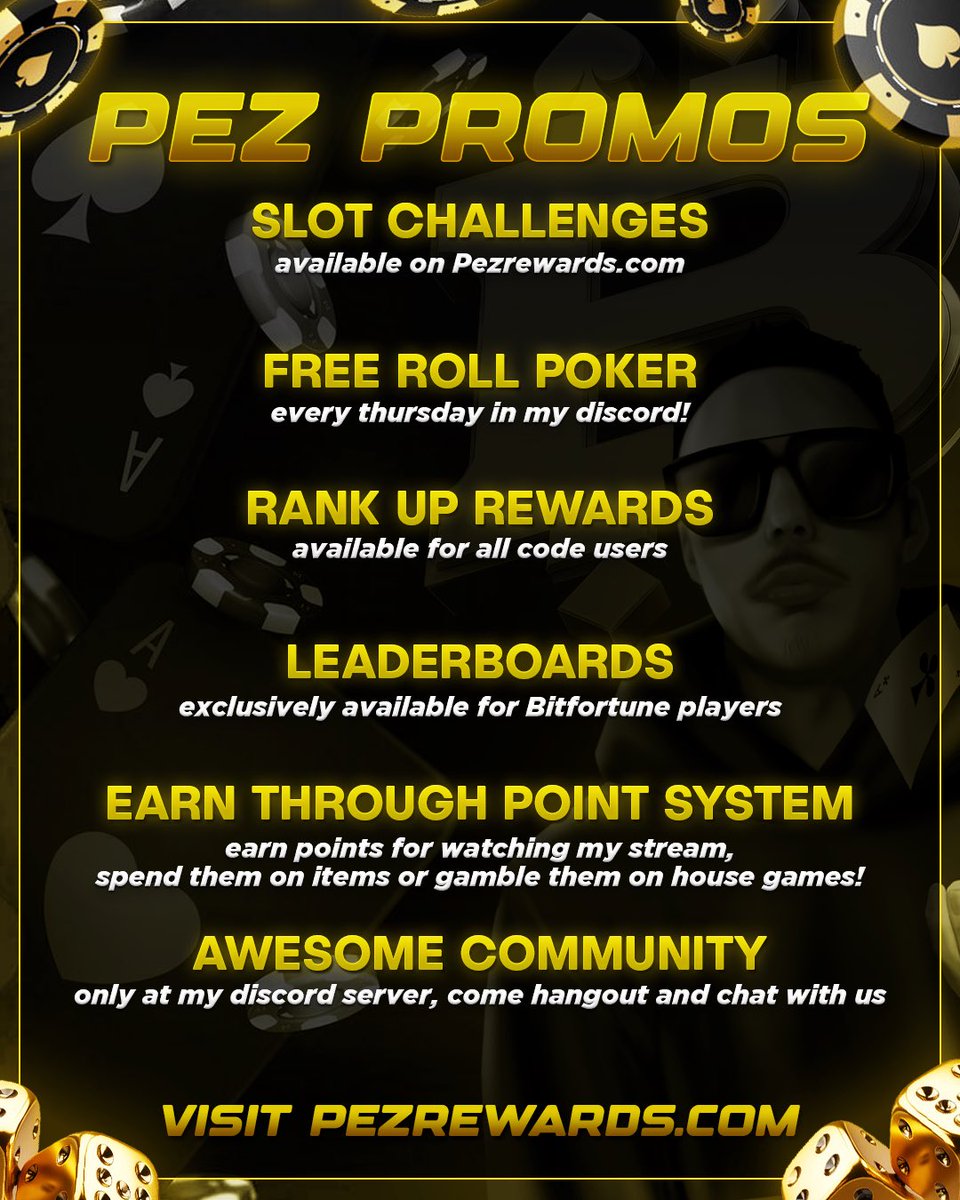 pezslaps tweet media