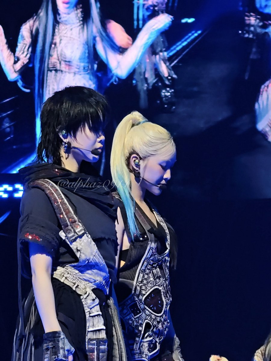 PONZ🐺💘youtube始めたよ tweet media