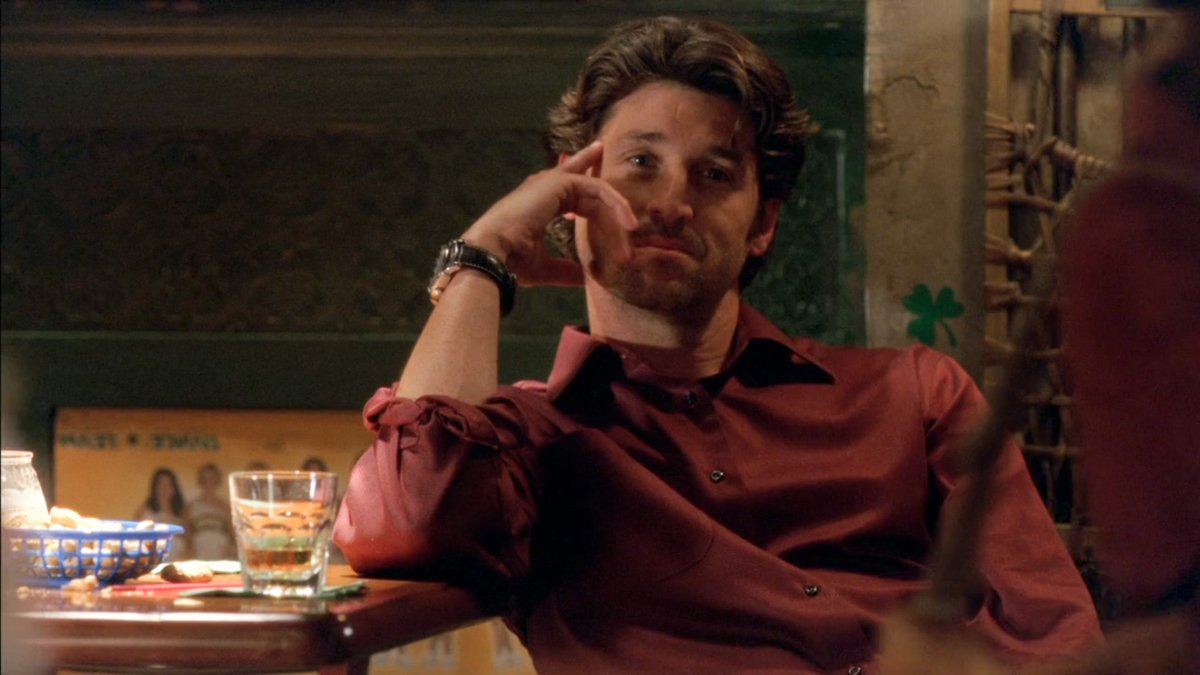 merder's post-it 🩵 tweet media