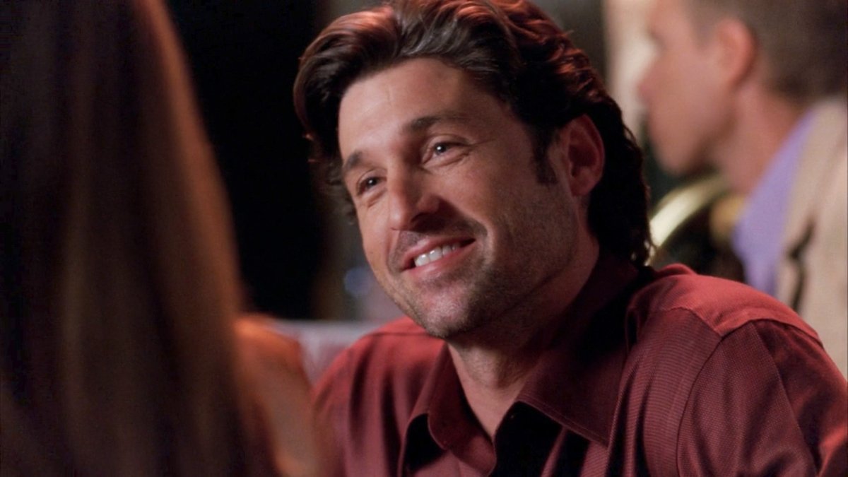 merder's post-it 🩵 tweet media