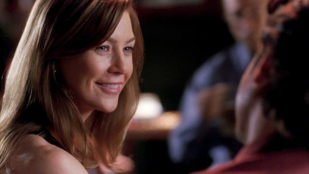 merder's post-it 🩵 tweet media