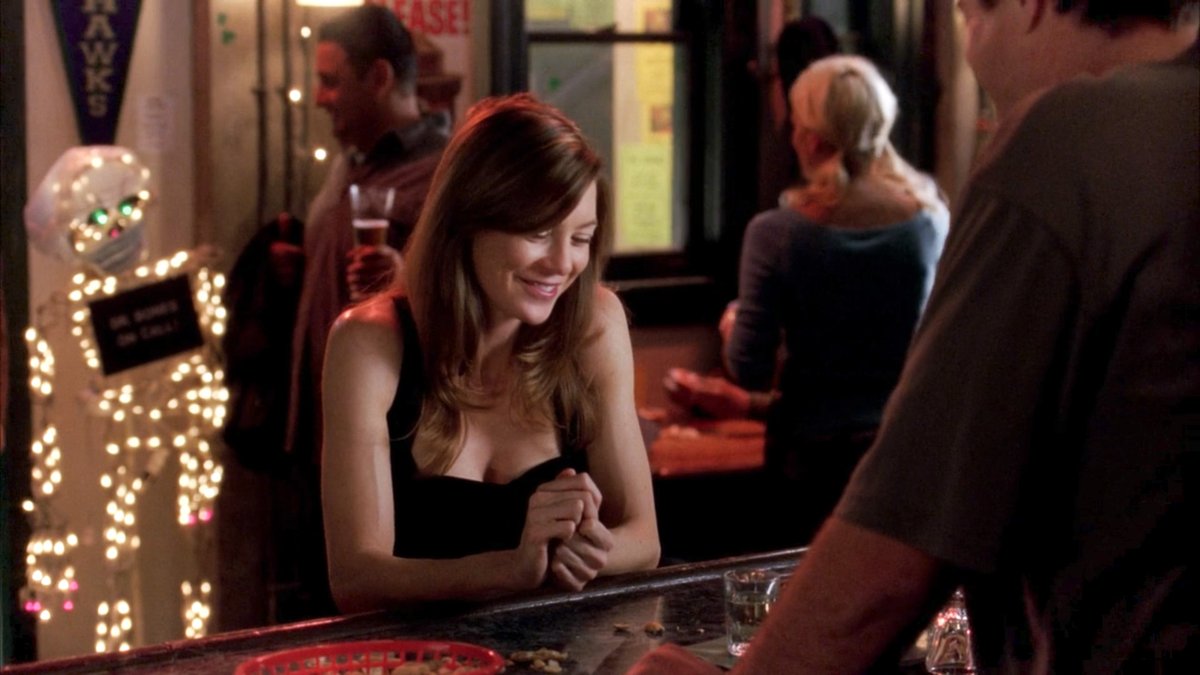 merder's post-it 🩵 tweet media