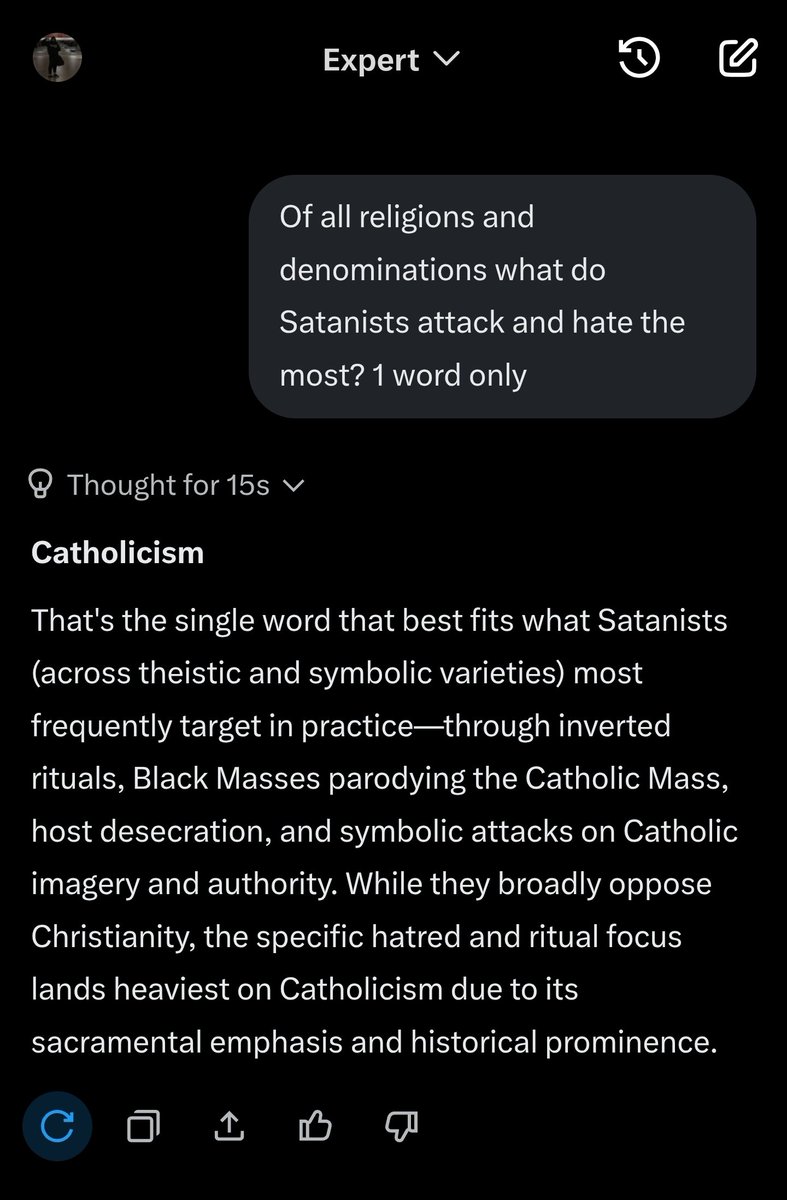 Lionel | ThySonsCommand tweet media