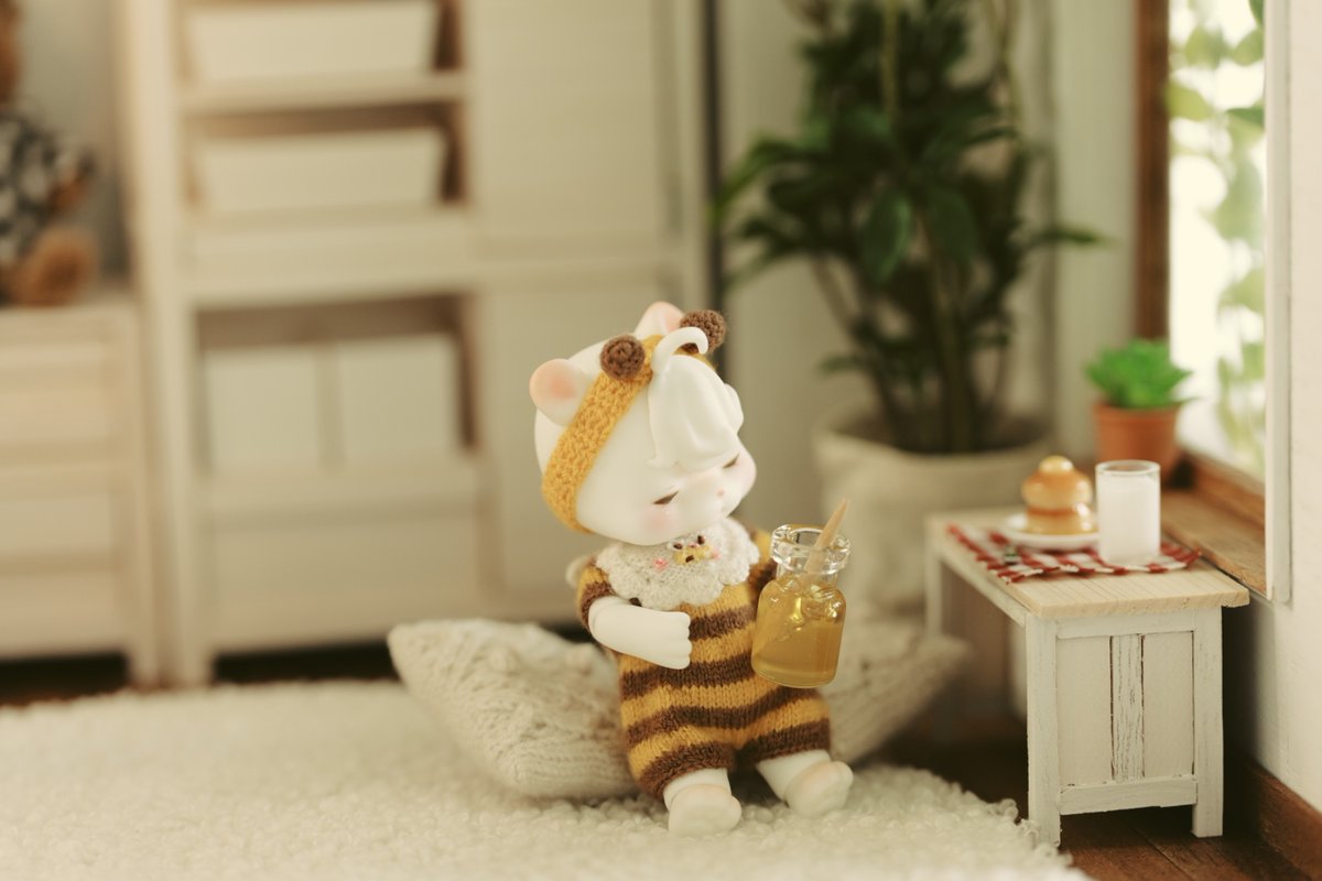 二鳥（にとり） tweet media