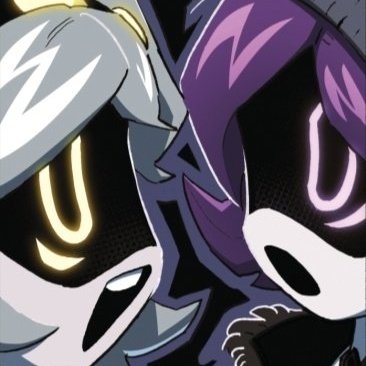 ్ׅ 𓏻 ӃαƗƗ ഒ𝆬 tweet media