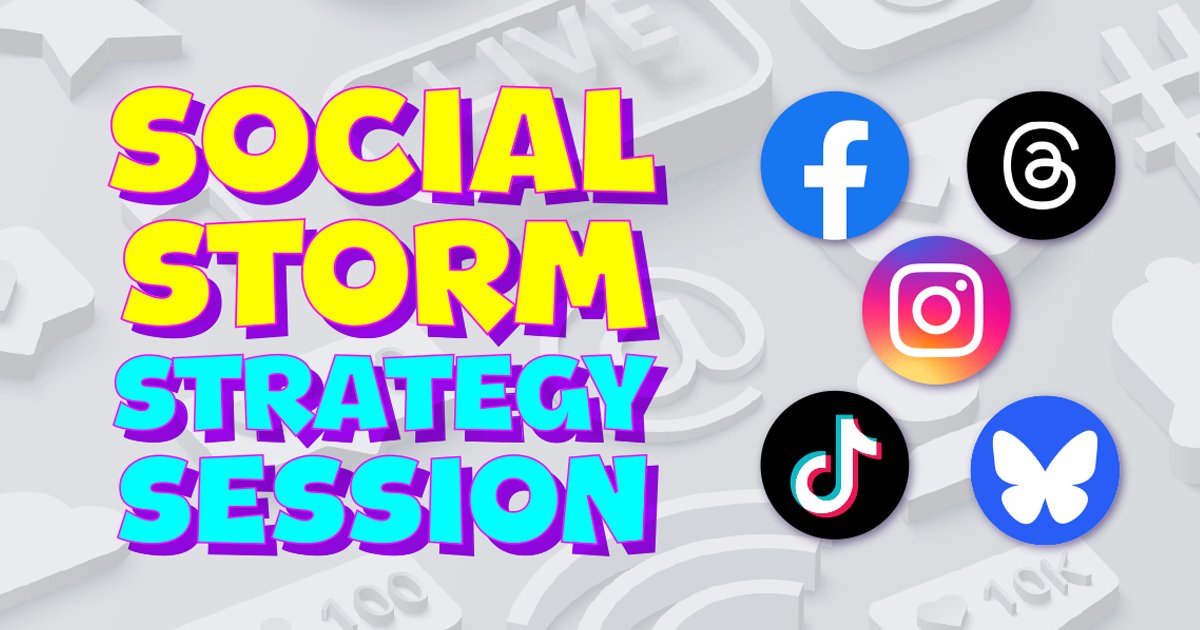 Deb Verla - Register Democrats💙 Save The World 🌎 tweet media