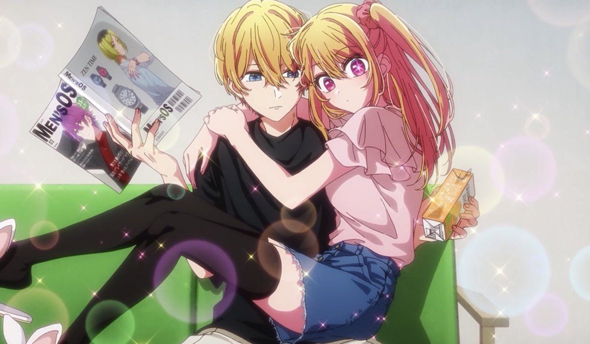 Kana Bostera 🇧🇧 tweet media