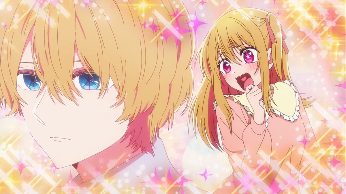 Kana Bostera 🇧🇧 tweet media