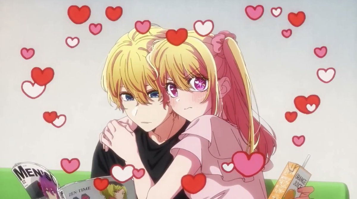 Kana Bostera 🇧🇧 tweet media