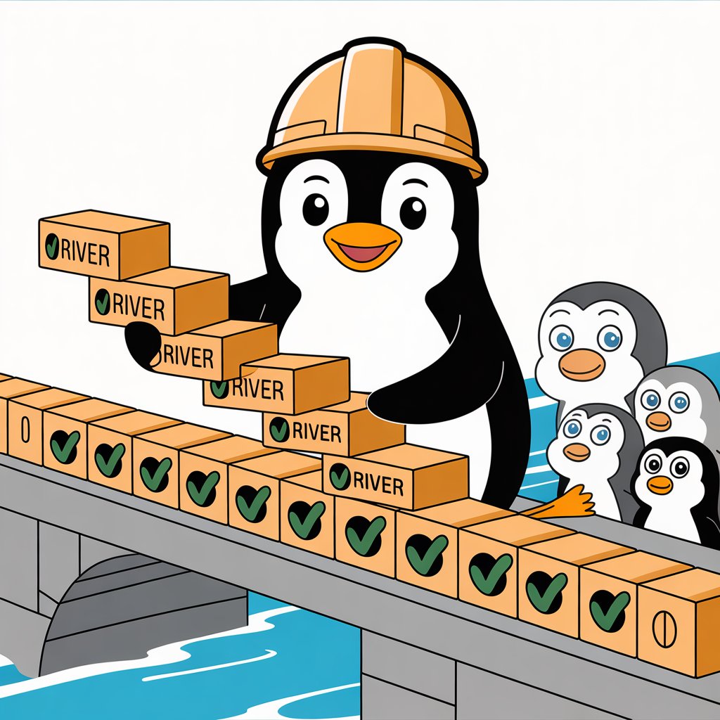 Samanth Helen tweet media