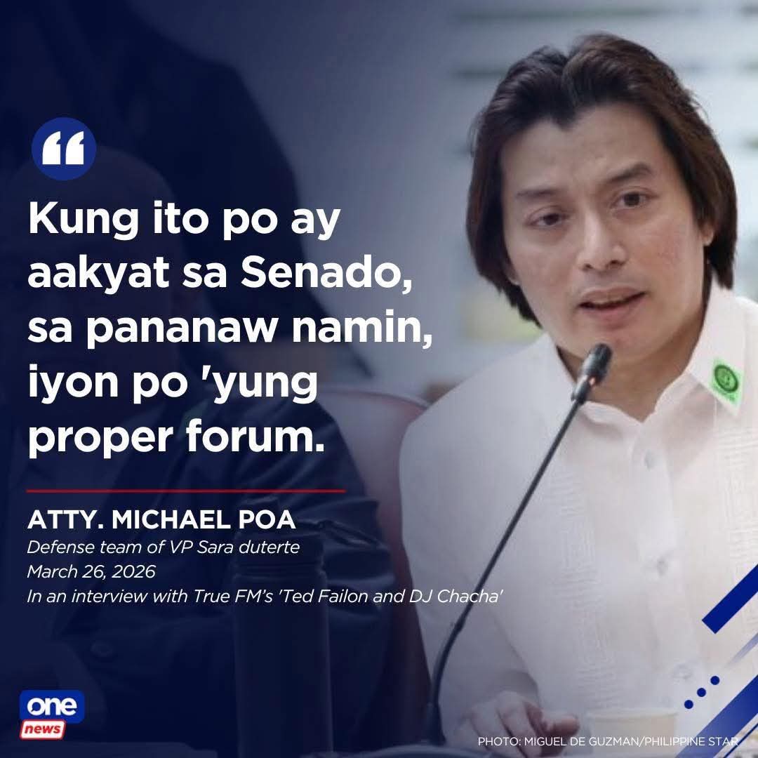 YaniYani 🌸🌸🌸🏳️‍🌈 tweet media