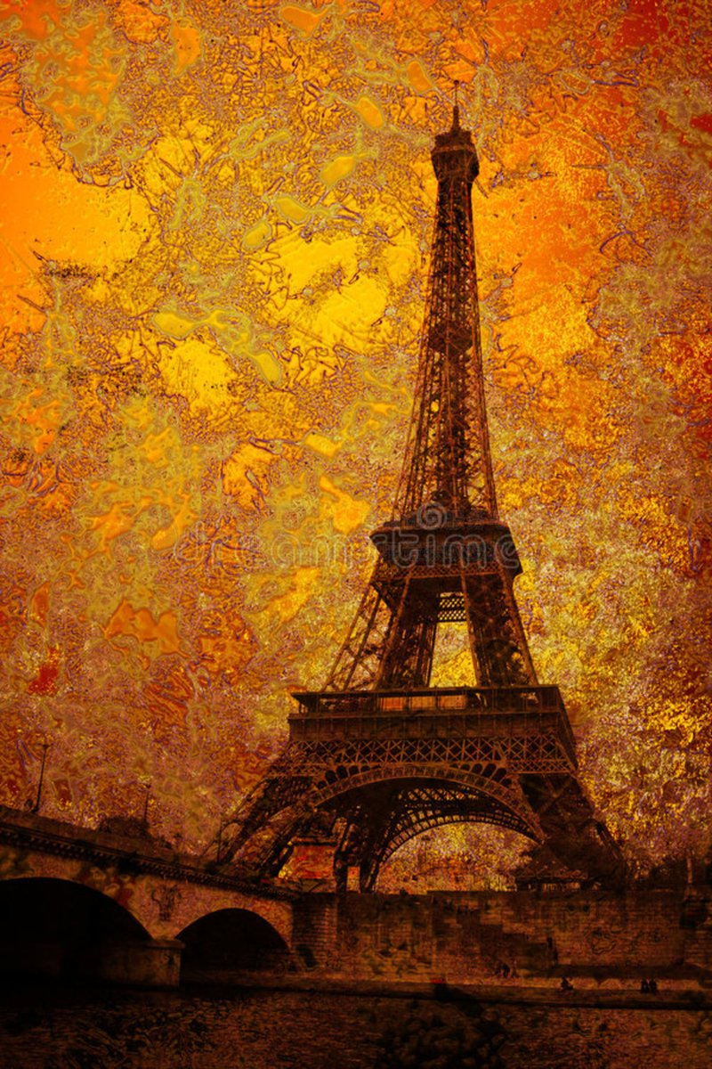 Matthew D Fischer tweet media