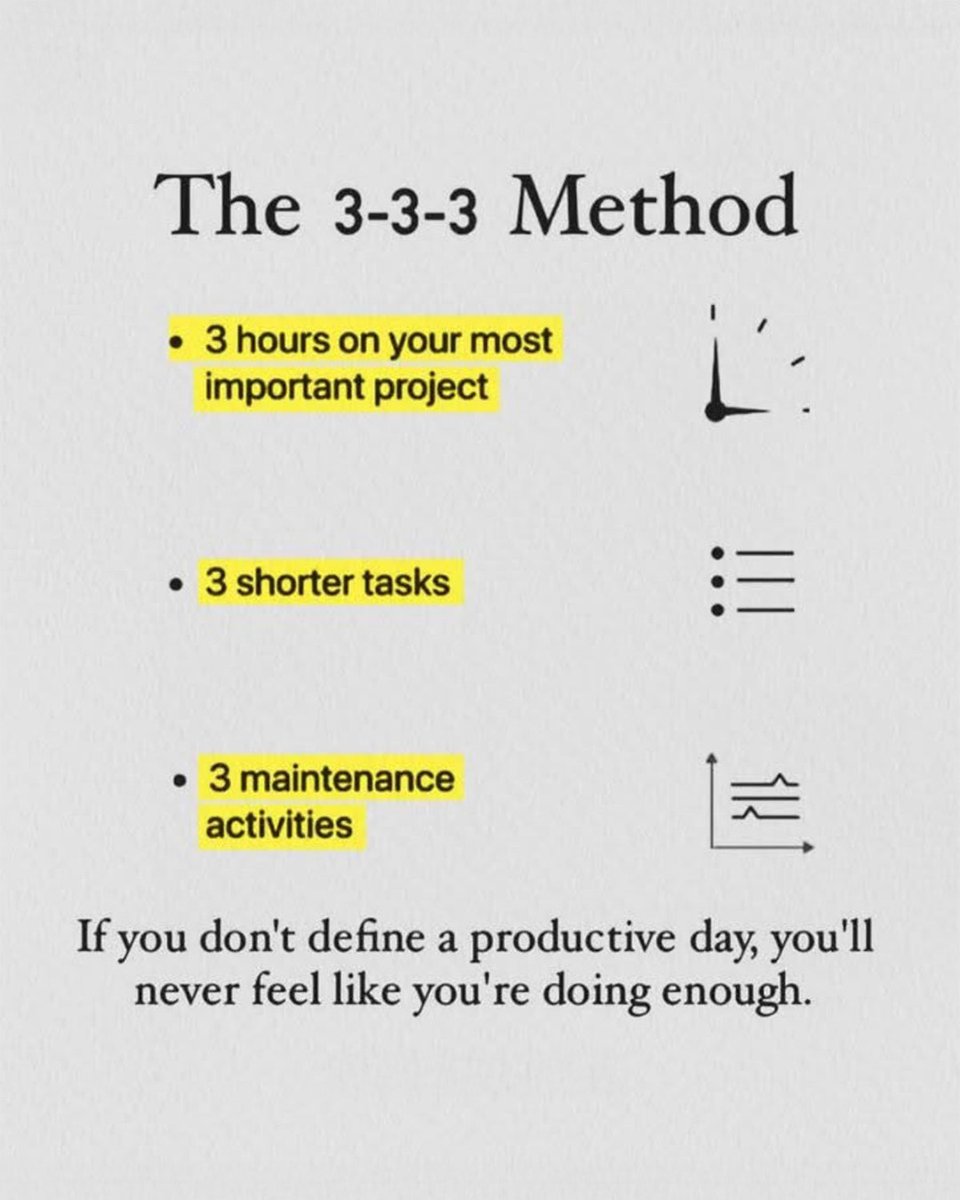 Shan Xiaoping | Data Center & Digital Power | ME&C tweet media