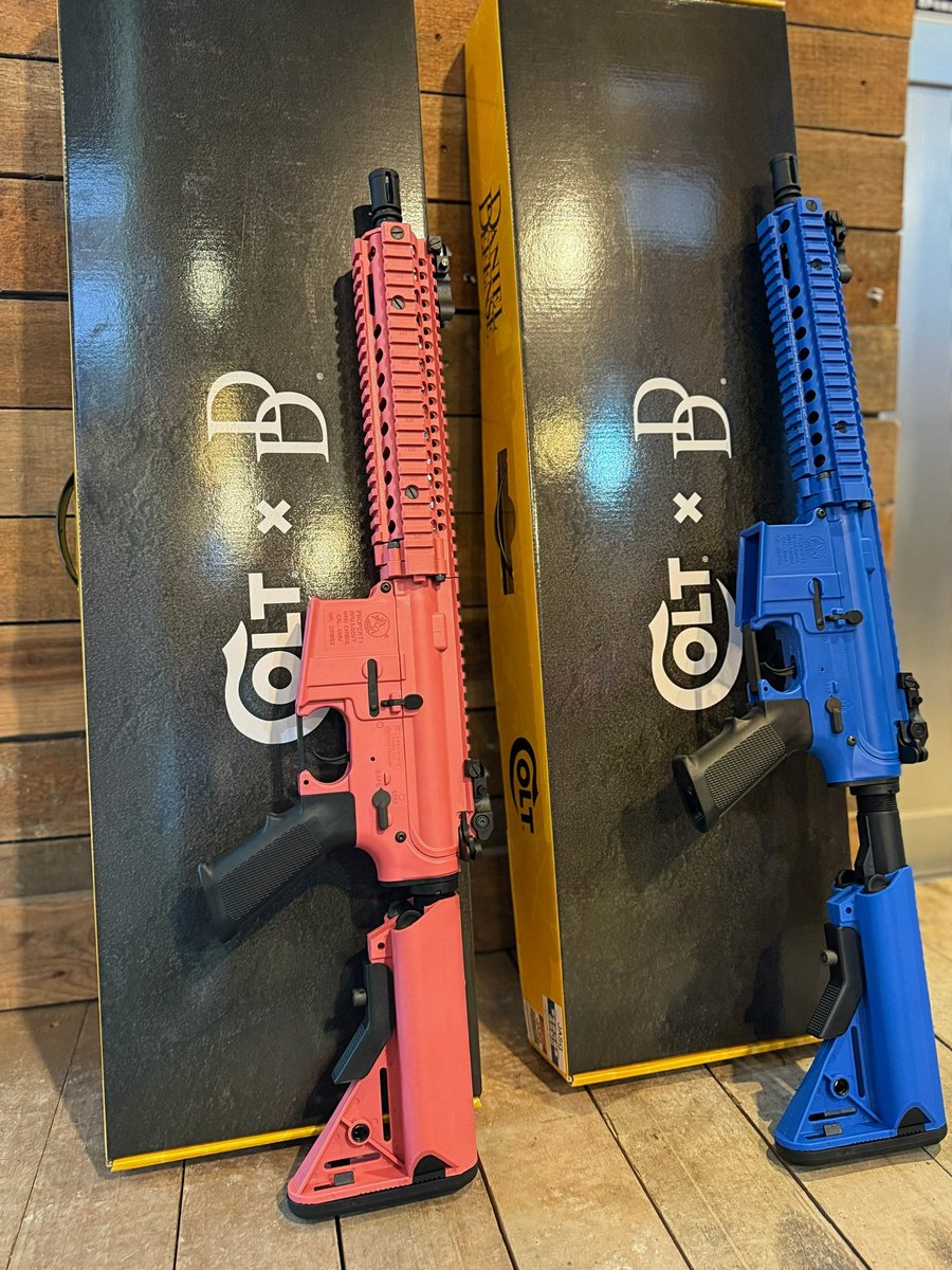 トレイルアームズ 北海道 tweet media