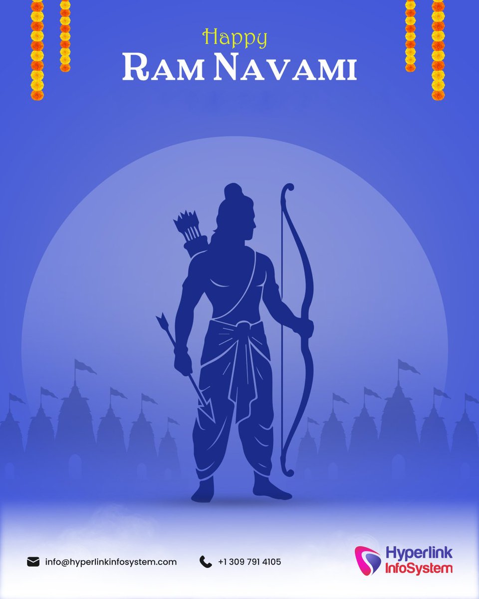 Hyperlink InfoSystem tweet media