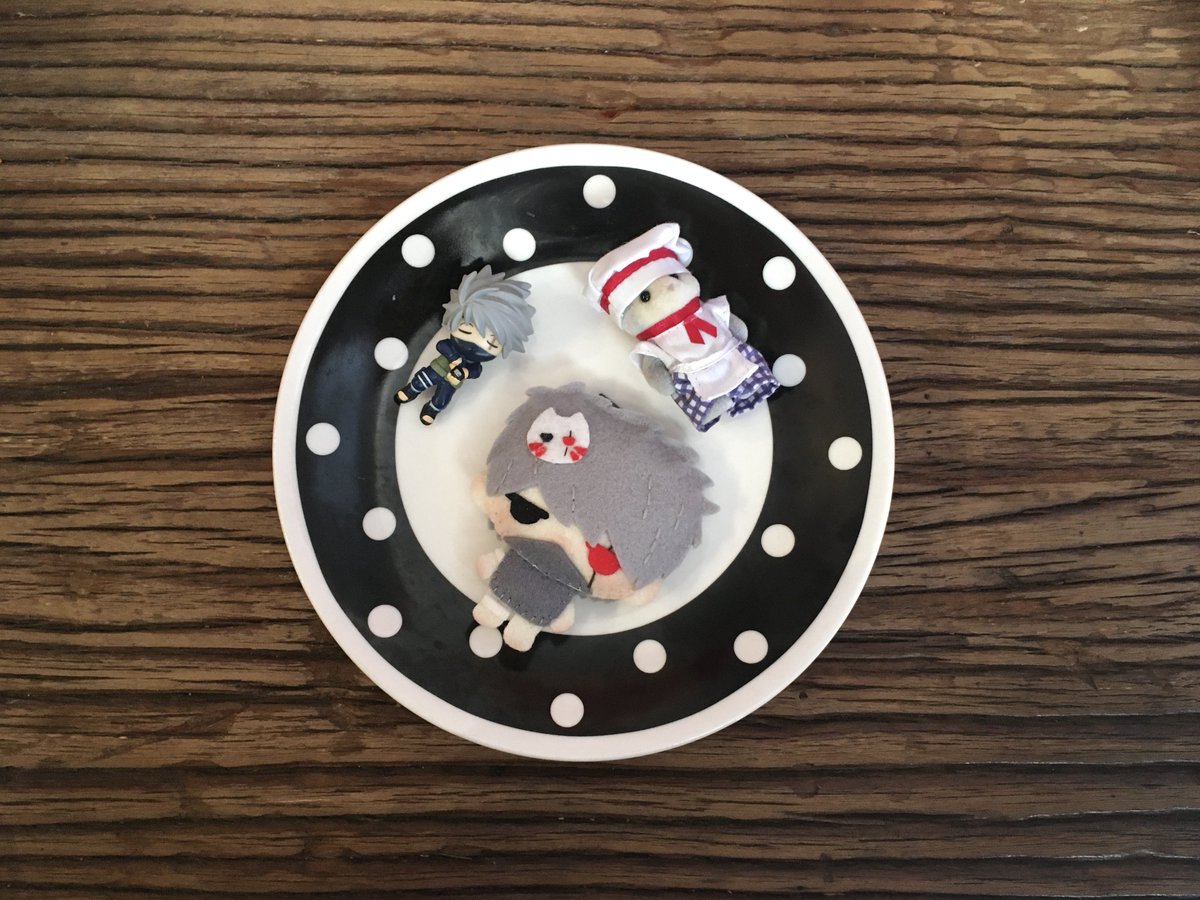 영원.. tweet media