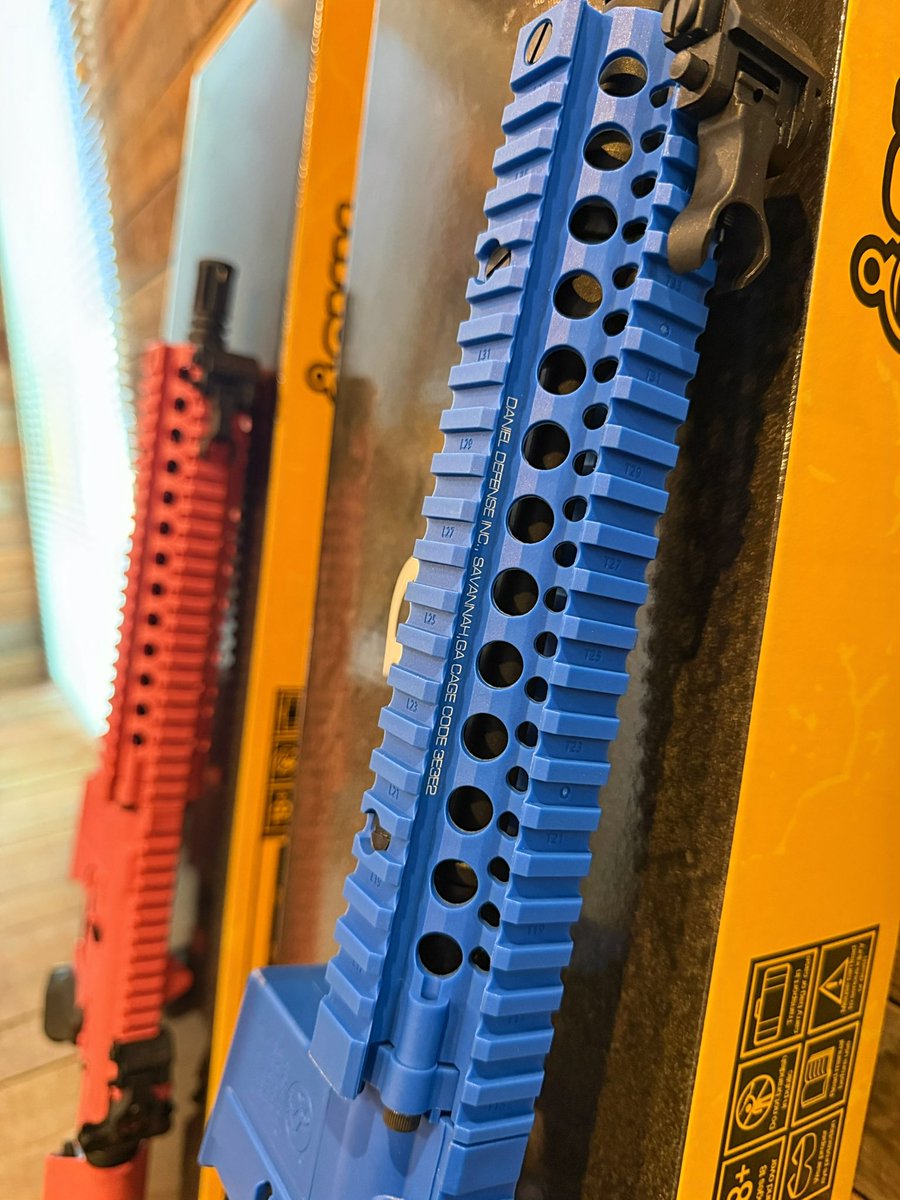 トレイルアームズ 北海道 tweet media