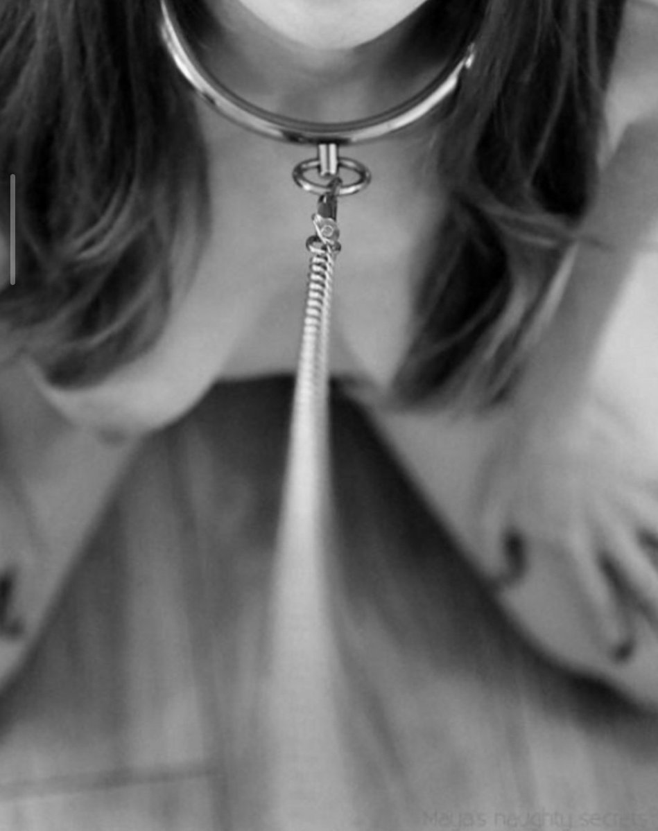 Pussy Tj tweet media